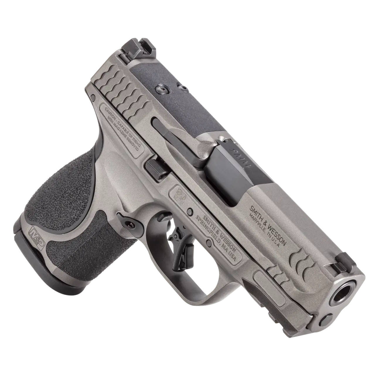 14102-mp9_metal-3Q-Right__91220